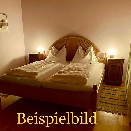 לינה וארוחת בוקר Micheldorf in Oberösterreich Hof Zur Steinwaend מראה חיצוני תמונה