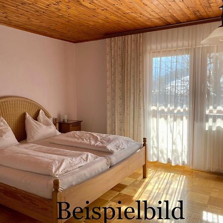 לינה וארוחת בוקר Micheldorf in Oberösterreich Hof Zur Steinwaend מראה חיצוני תמונה