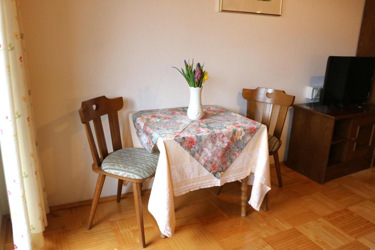 לינה וארוחת בוקר Micheldorf in Oberösterreich Hof Zur Steinwaend מראה חיצוני תמונה
