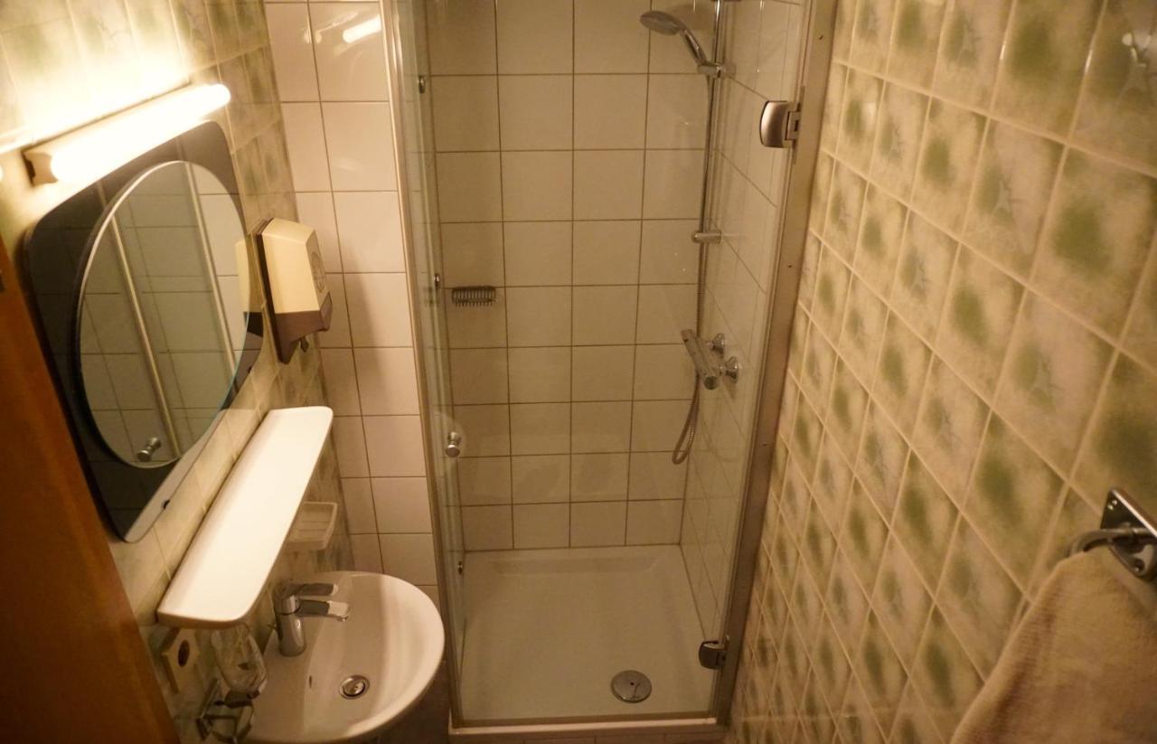 לינה וארוחת בוקר Micheldorf in Oberösterreich Hof Zur Steinwaend חדר תמונה