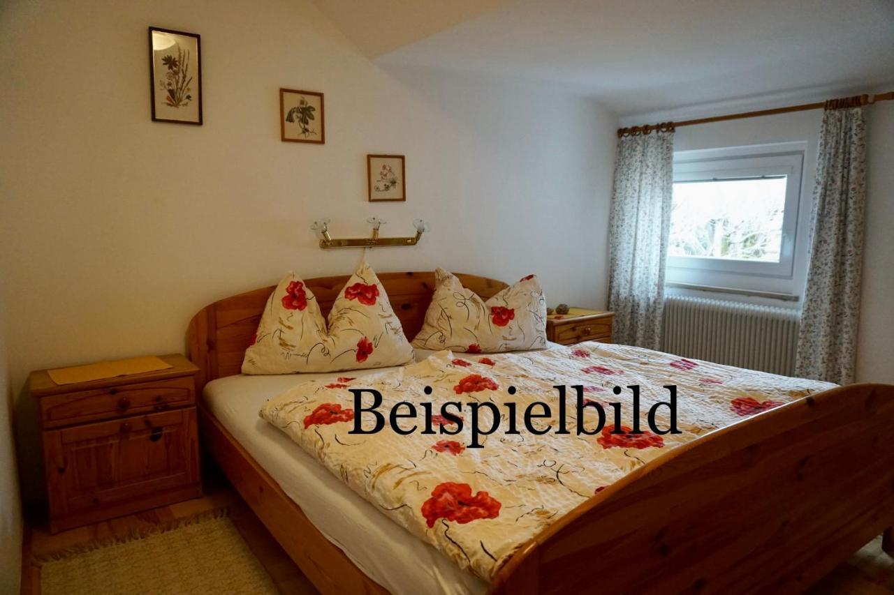 לינה וארוחת בוקר Micheldorf in Oberösterreich Hof Zur Steinwaend מראה חיצוני תמונה