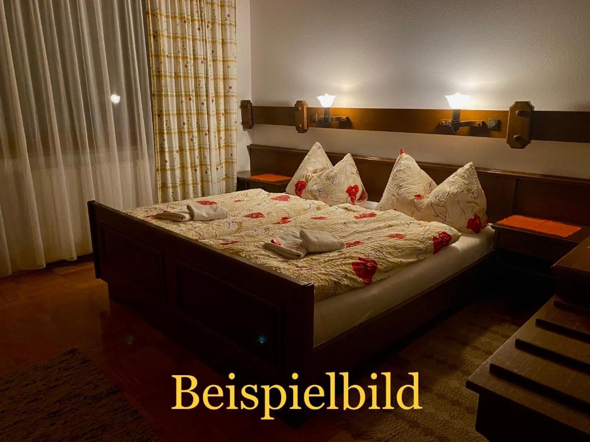 לינה וארוחת בוקר Micheldorf in Oberösterreich Hof Zur Steinwaend מראה חיצוני תמונה